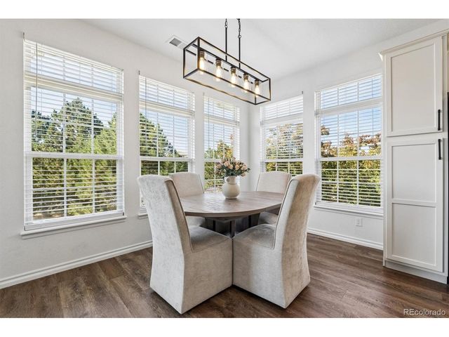 3522 Molly Ln 16, Broomfield, CO 80023