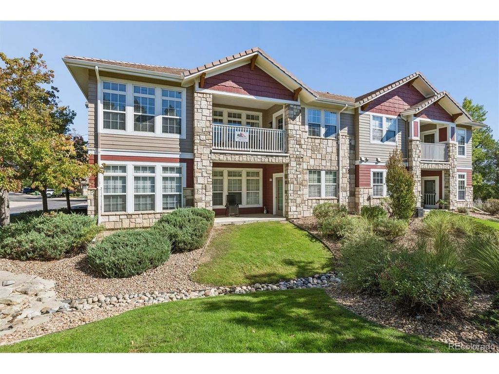3522 Molly Ln 16, Broomfield, CO 80023