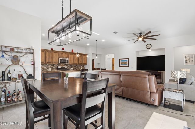 16966 W SHERIDAN Street, Goodyear, AZ 85395
