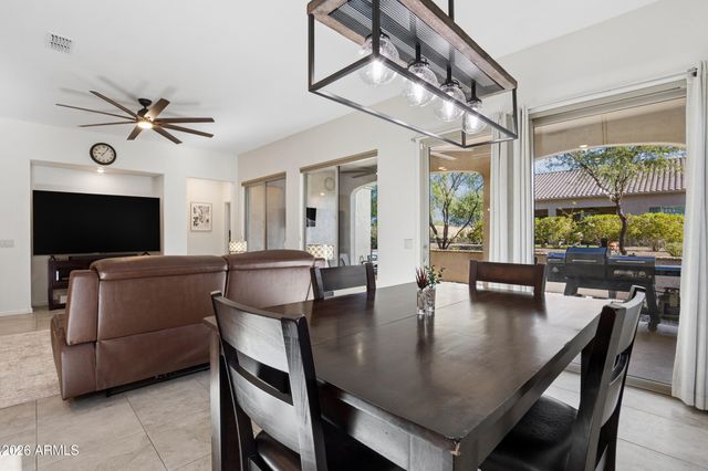 16966 W SHERIDAN Street, Goodyear, AZ 85395