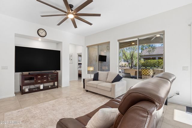 16966 W SHERIDAN Street, Goodyear, AZ 85395