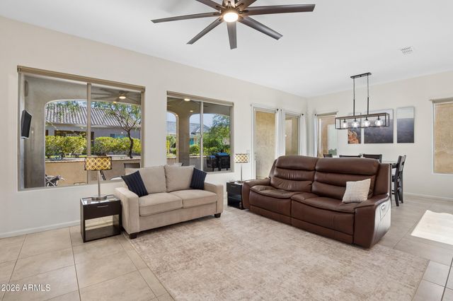 16966 W SHERIDAN Street, Goodyear, AZ 85395