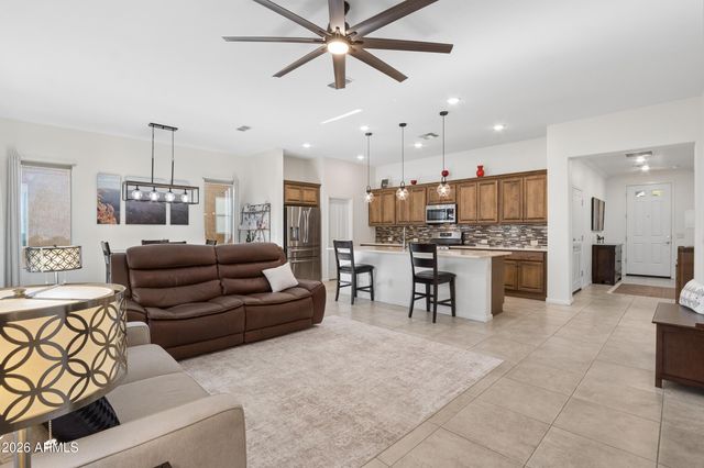 16966 W SHERIDAN Street, Goodyear, AZ 85395