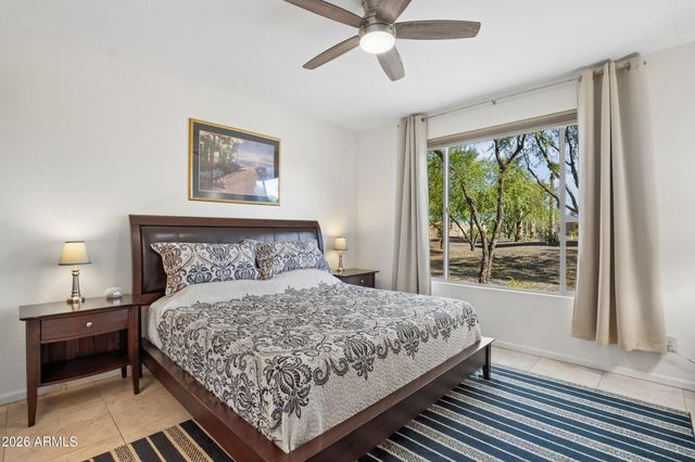 16966 W SHERIDAN Street, Goodyear, AZ 85395