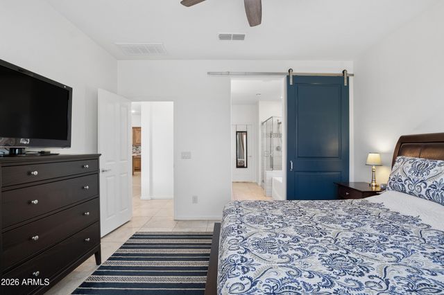 16966 W SHERIDAN Street, Goodyear, AZ 85395