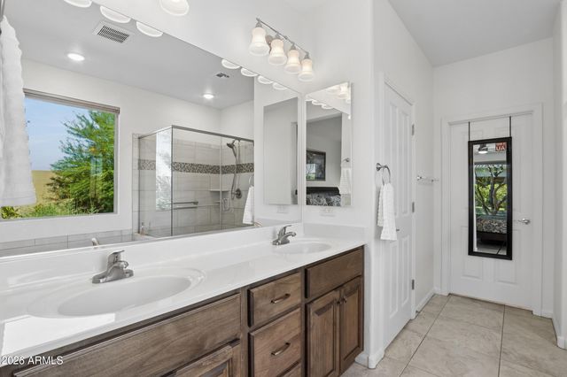 16966 W SHERIDAN Street, Goodyear, AZ 85395