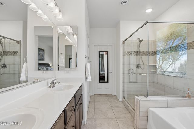 16966 W SHERIDAN Street, Goodyear, AZ 85395