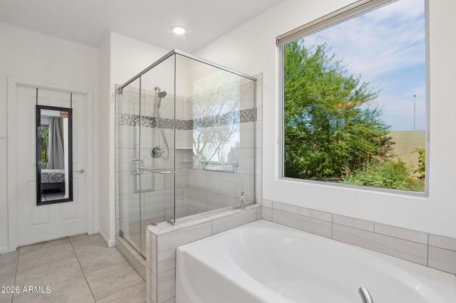 16966 W SHERIDAN Street, Goodyear, AZ 85395
