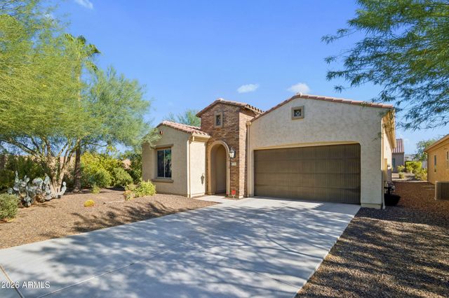 16966 W SHERIDAN Street, Goodyear, AZ 85395