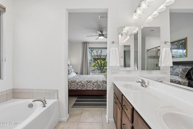 16966 W SHERIDAN Street, Goodyear, AZ 85395
