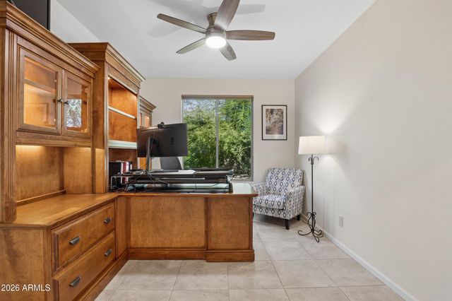 16966 W SHERIDAN Street, Goodyear, AZ 85395
