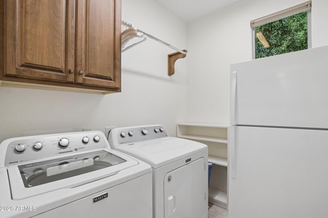 16966 W SHERIDAN Street, Goodyear, AZ 85395