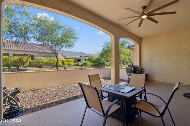 16966 W SHERIDAN Street, Goodyear, AZ 85395