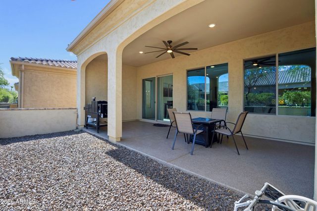 16966 W SHERIDAN Street, Goodyear, AZ 85395