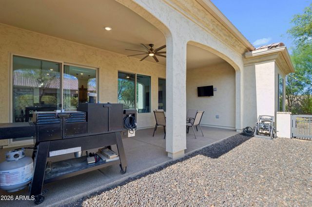 16966 W SHERIDAN Street, Goodyear, AZ 85395