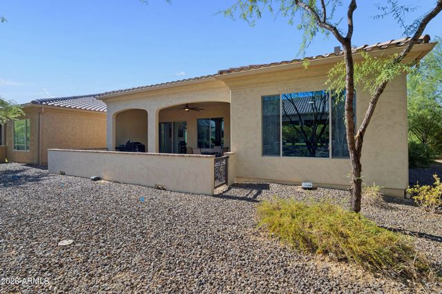 16966 W SHERIDAN Street, Goodyear, AZ 85395