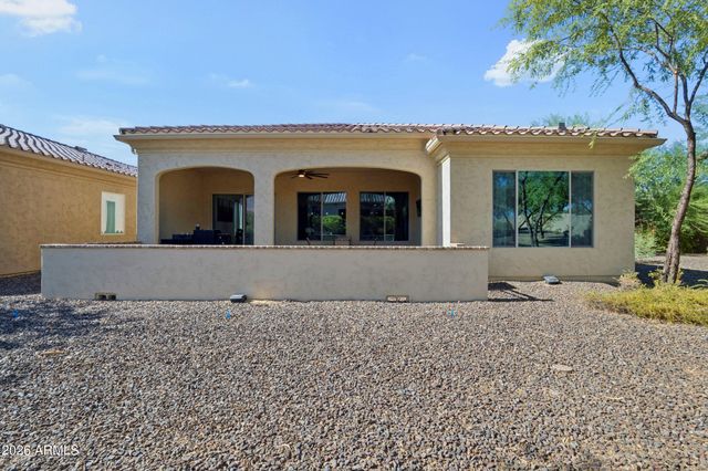16966 W SHERIDAN Street, Goodyear, AZ 85395
