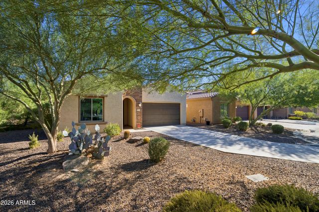 16966 W SHERIDAN Street, Goodyear, AZ 85395