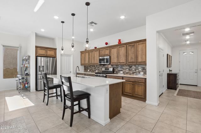 16966 W SHERIDAN Street, Goodyear, AZ 85395
