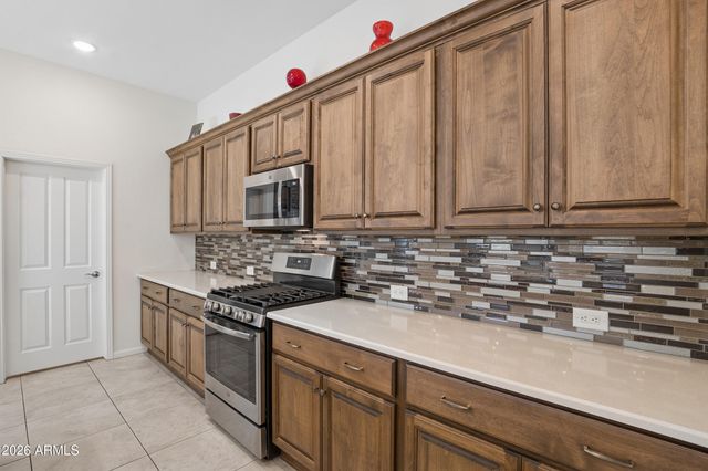 16966 W SHERIDAN Street, Goodyear, AZ 85395