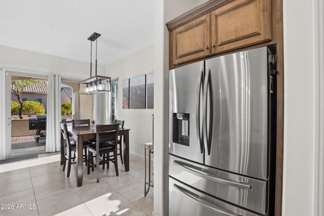 16966 W SHERIDAN Street, Goodyear, AZ 85395