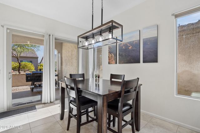 16966 W SHERIDAN Street, Goodyear, AZ 85395