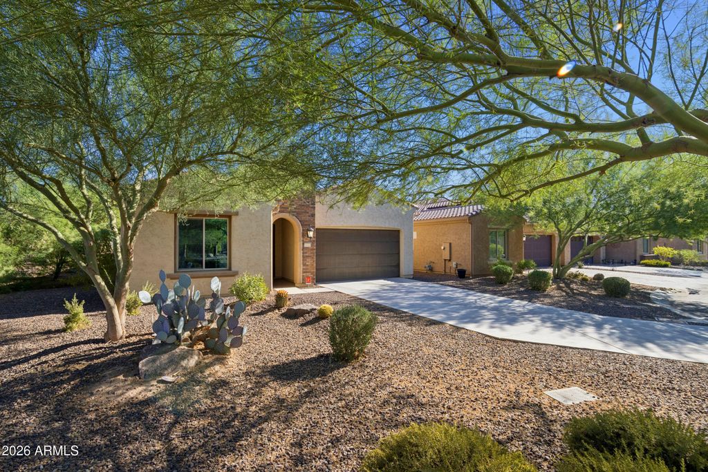 16966 W SHERIDAN Street, Goodyear, AZ 85395 — photo 3