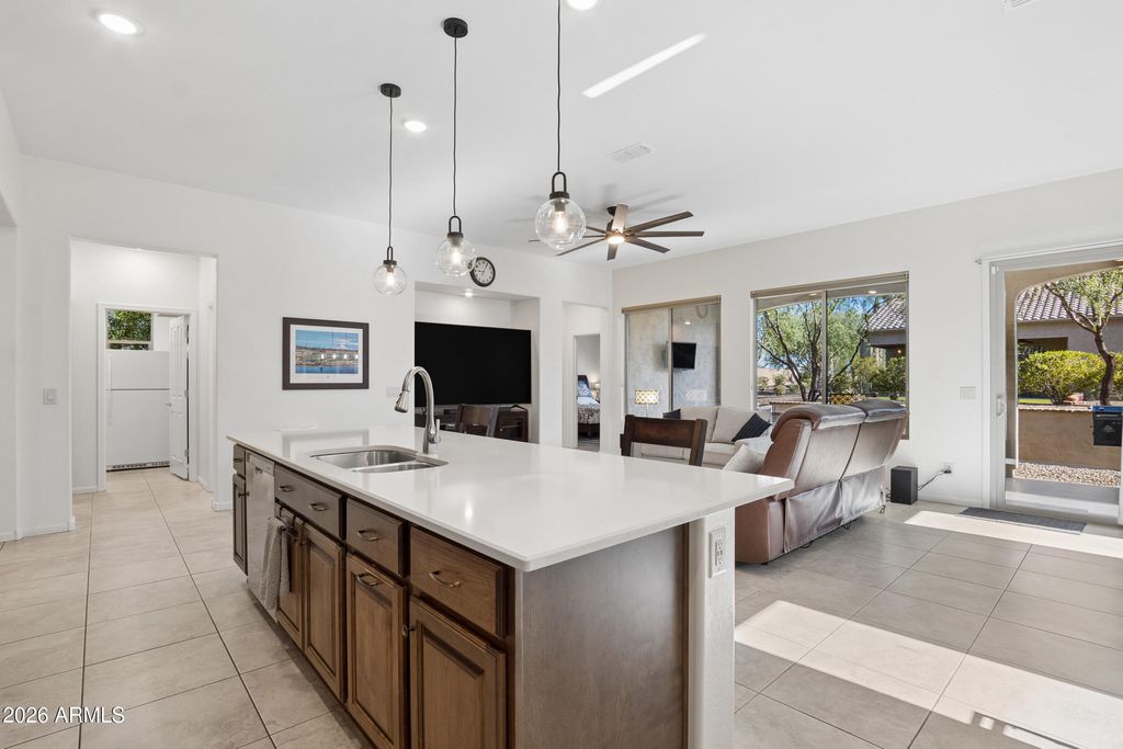 16966 W SHERIDAN Street, Goodyear, AZ 85395 — photo 4