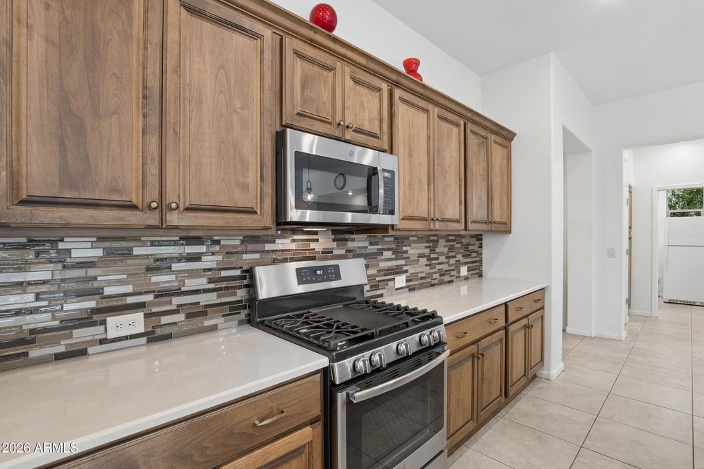 16966 W SHERIDAN Street, Goodyear, AZ 85395 — photo 5