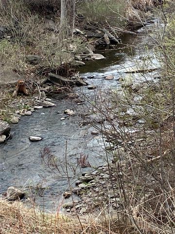 5232 Route 23A, Haines Falls, NY 12436