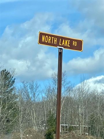 5232 Route 23A, Haines Falls, NY 12436