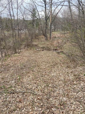 5232 Route 23A, Haines Falls, NY 12436