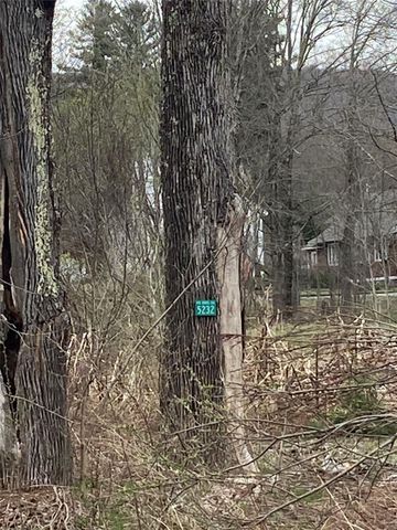 5232 Route 23A, Haines Falls, NY 12436