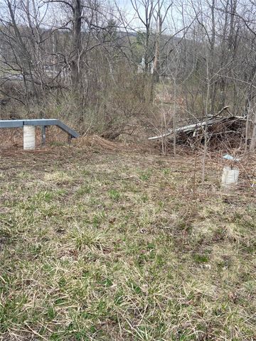 5232 Route 23A, Haines Falls, NY 12436