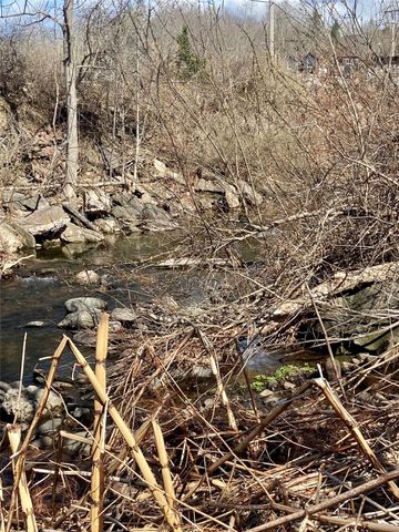 5232 Route 23A, Haines Falls, NY 12436