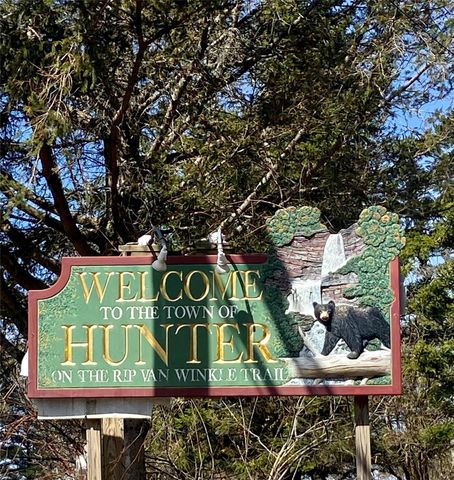 5232 Route 23A, Haines Falls, NY 12436