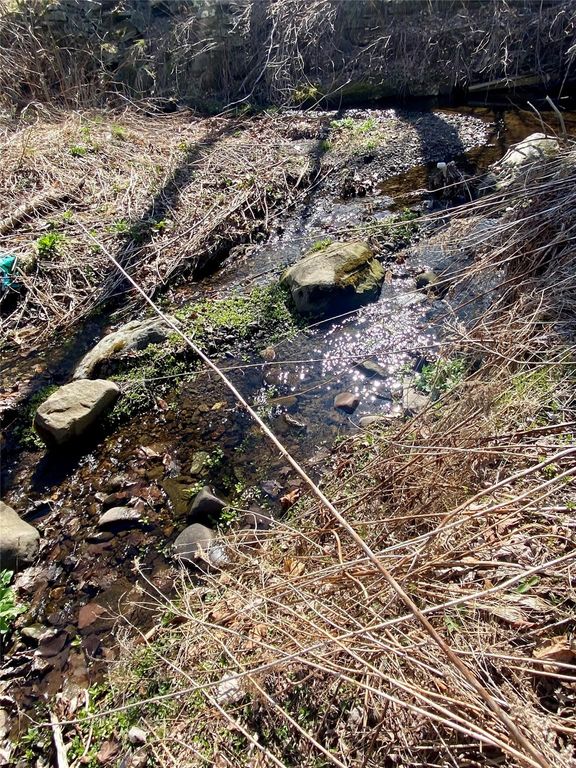 5232 Route 23A, Haines Falls, NY 12436