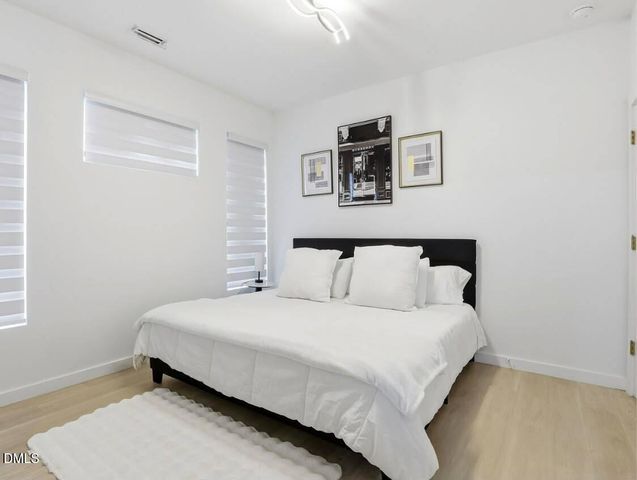 504 Commonwealth Street, Durham, NC 27703