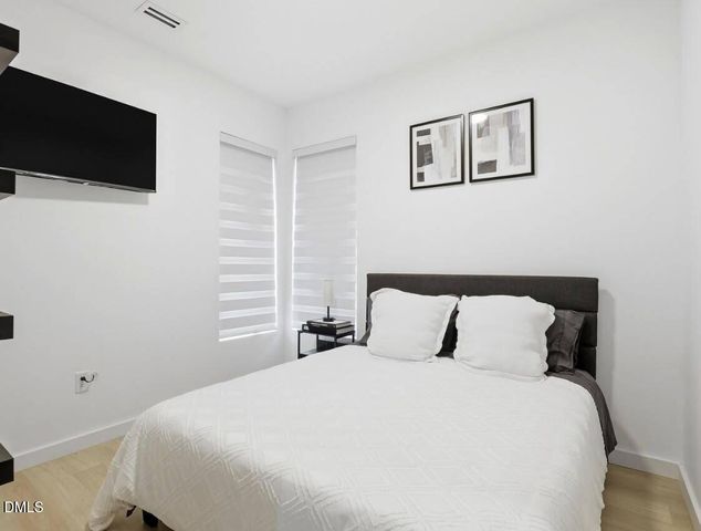 504 Commonwealth Street, Durham, NC 27703