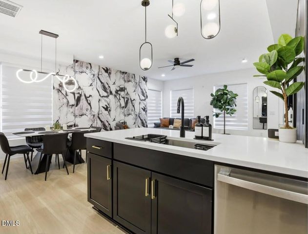 504 Commonwealth Street, Durham, NC 27703