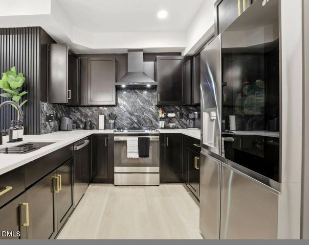 504 Commonwealth Street, Durham, NC 27703