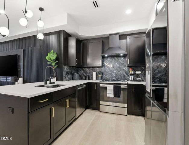 504 Commonwealth Street, Durham, NC 27703
