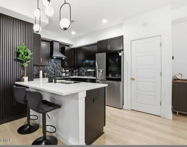 504 Commonwealth Street, Durham, NC 27703