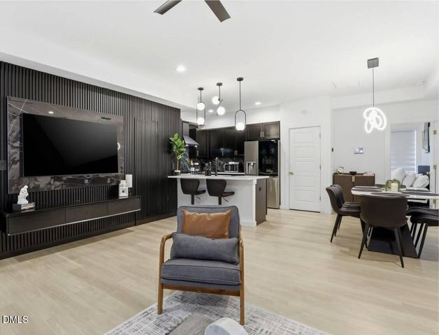 504 Commonwealth Street, Durham, NC 27703