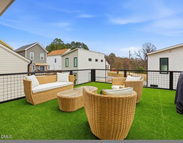 504 Commonwealth Street, Durham, NC 27703