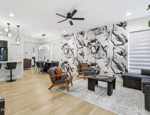 504 Commonwealth Street, Durham, NC 27703