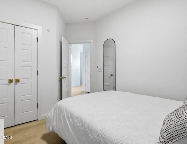 504 Commonwealth Street, Durham, NC 27703