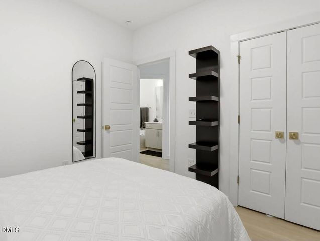 504 Commonwealth Street, Durham, NC 27703