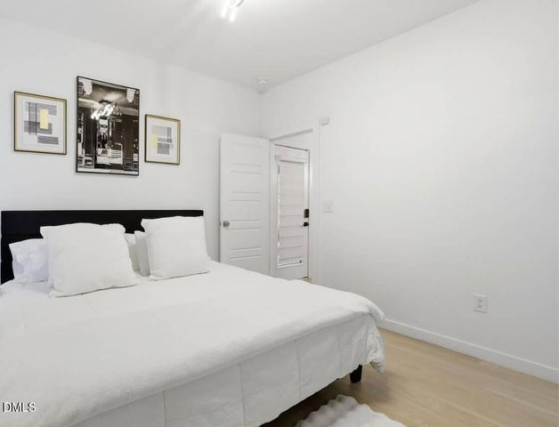 504 Commonwealth Street, Durham, NC 27703