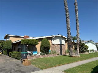 13161 Adland Street, Garden Grove, CA 92843